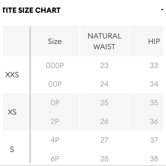 ❌SOLD❌Devon Legging-Fit Washable Bi-Stretch Pants - Picture 11 of 11